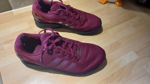 Unisex adults adidas shoes - adults,