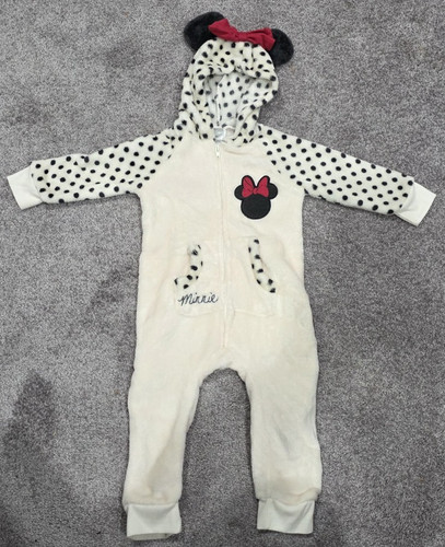 Disney baby hooded - disney,