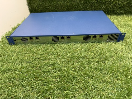 Exterity iptv avstr - exterity, with