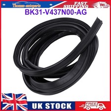 NEW FOR FORD TRANSIT MK8