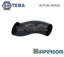 21696 AIR SYSTEM COOLING HOSE