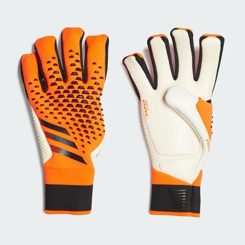 Adidas predator pro - adidas,