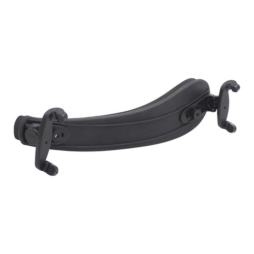 Viola shoulder rest for - shoulder,