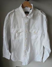 Orvis Men's Long Sleeved