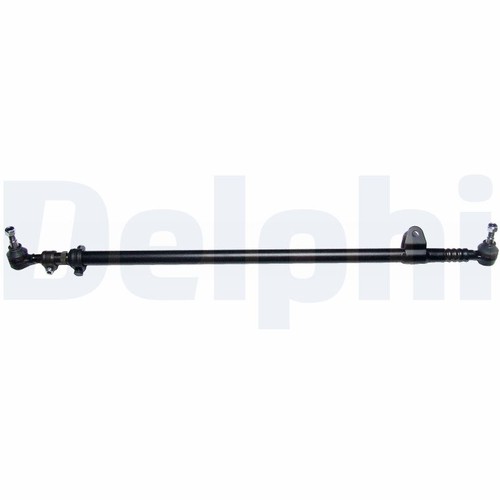 Centre rod assembly delphi - centre,
