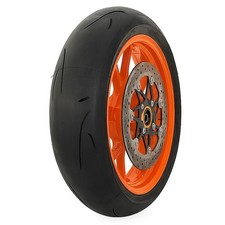 Fast Road Sport King Tyre K06