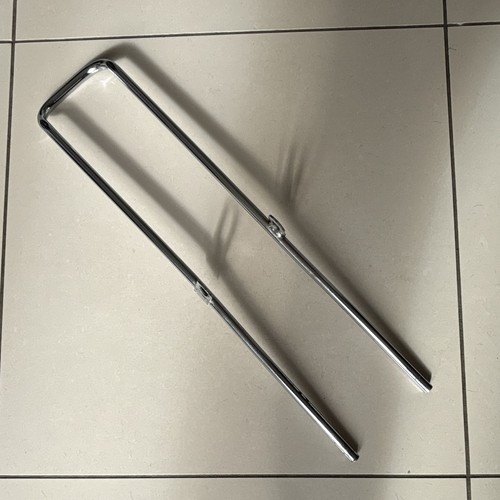 Raleigh chopper mk2 sissy bar - mk2,