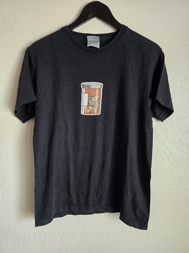 Nike vintage shirt - nike,