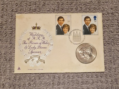 Prince charles and diana - charles,