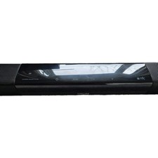 Philips HTL5140B Sound Bar