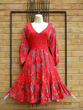 Fabulous Monsoon Beach M 12 14