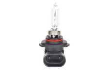 BOSCH-OE 1 987 302 152 Bulb