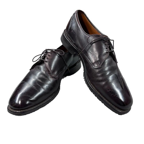 Allen edmonds joplin 2942 - edmonds,