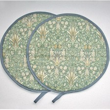 Aga Hob Lid Covers William