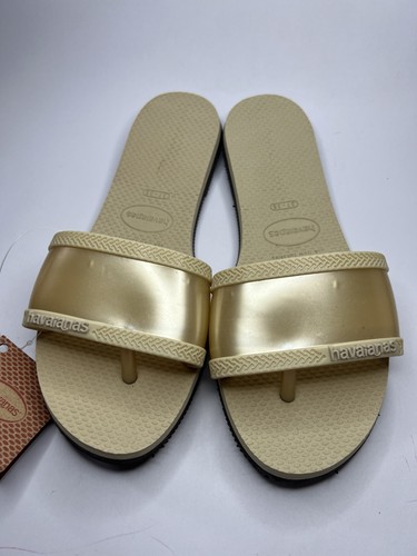 Havaianas open sandal womens - sandal,