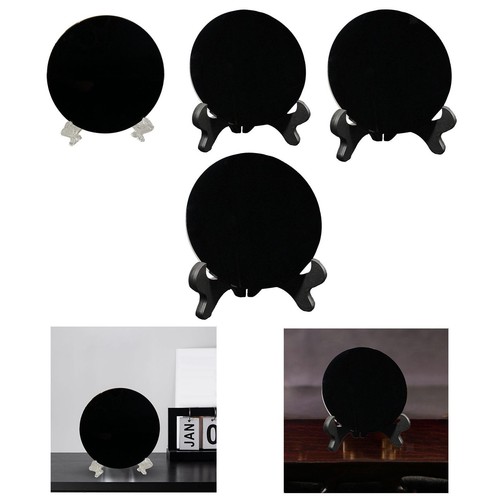 Feng shui black - feng,