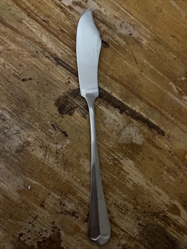 Vintage oxford hall butter - hall,