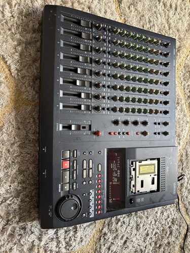 Rare quality old - quality, yamaha
