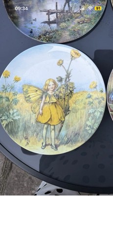 Wedgwood bone china limited - wedgwood,
