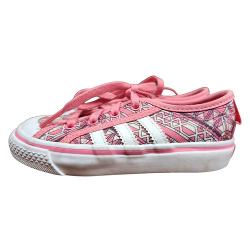 Adidas original nizza - j, kid's