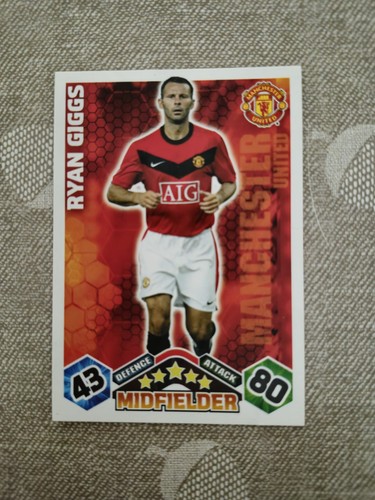 Ryan giggs manchester united - ryan,