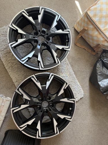 976m genuine bmw f70 f74 - bmw,, f70/f74