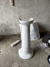 all different sinks for sale heritage, twyforf and royal doulton