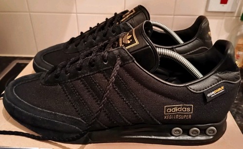 Adidas originals kegler - kegler, super