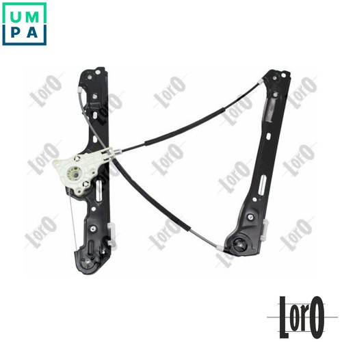 Window regulator 130 004 084 - regulator, 130-004-084