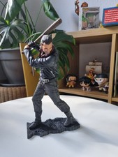 Walking Dead Mcfarlane Toys