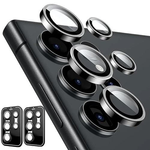 Samsung galaxy lens protector - galaxy,