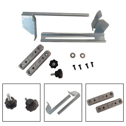 Miter saw accessories - miter,