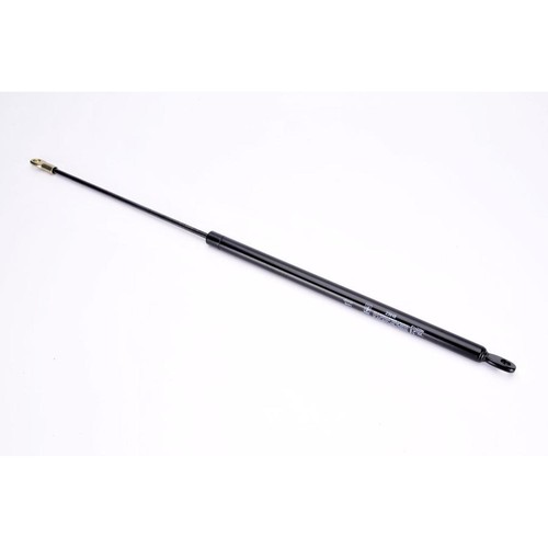 Gas spring engine bonnet - bonnet, max