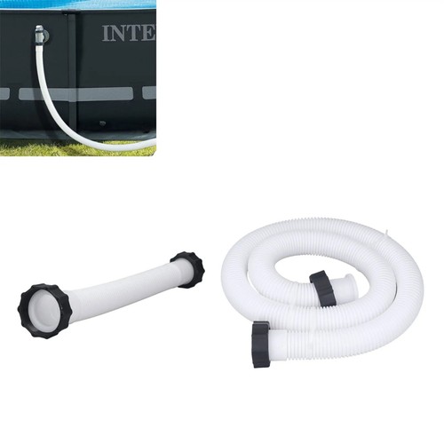 Bestway pool hose pipe - bestway,