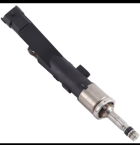 Fuel injector 9822715980 - fuel, for