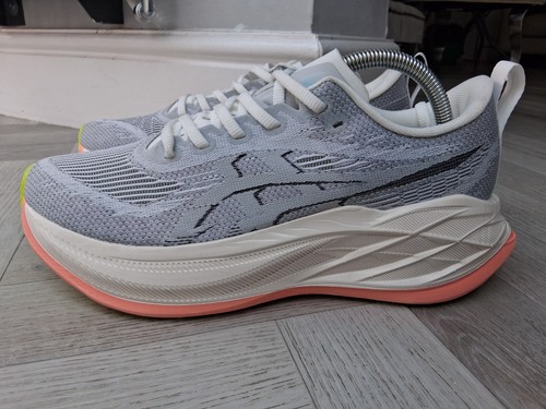 Asics superblast grey uk - superblast,