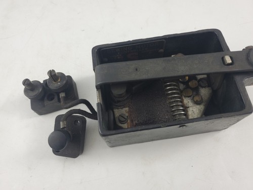 Singer motor controller - singer, for