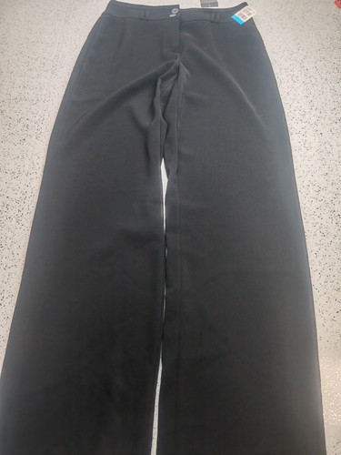 Gerry weber women trousers - weber, women's