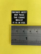 O Gauge 7mm Model Railway Twin