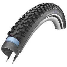 Schwalbe Marathon Plus MTB