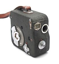 Pathe 9.5mm Cine Camera Body - UK Dealer