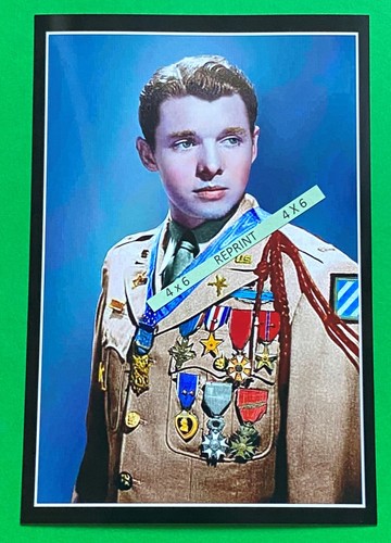 Found 4x6 photo old movie - photo,