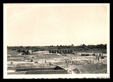 Photo, Neuchâtel Labour