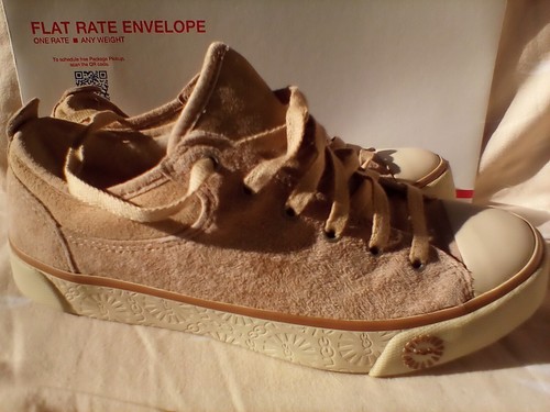 Ugg australia women - ,