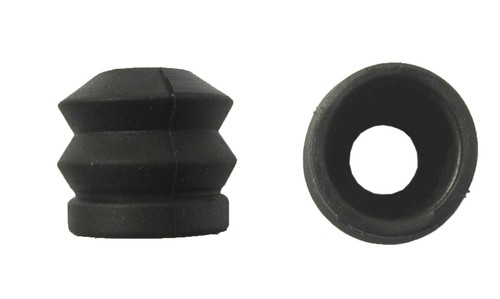 Brake caliper front boot - brake,
