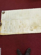 Vintage model aircraft plans - model,