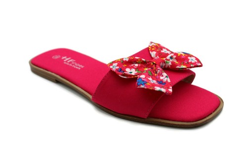 Womens ladies sliders mule - womens,