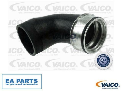 Charger air hose for - air,