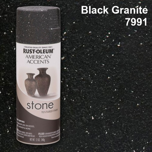 Rustoleum american accents - rustoleum,