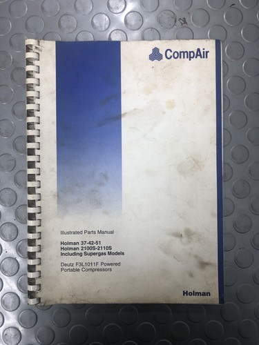 Compair 2100s 2110s - compair, 2100s-2110s
